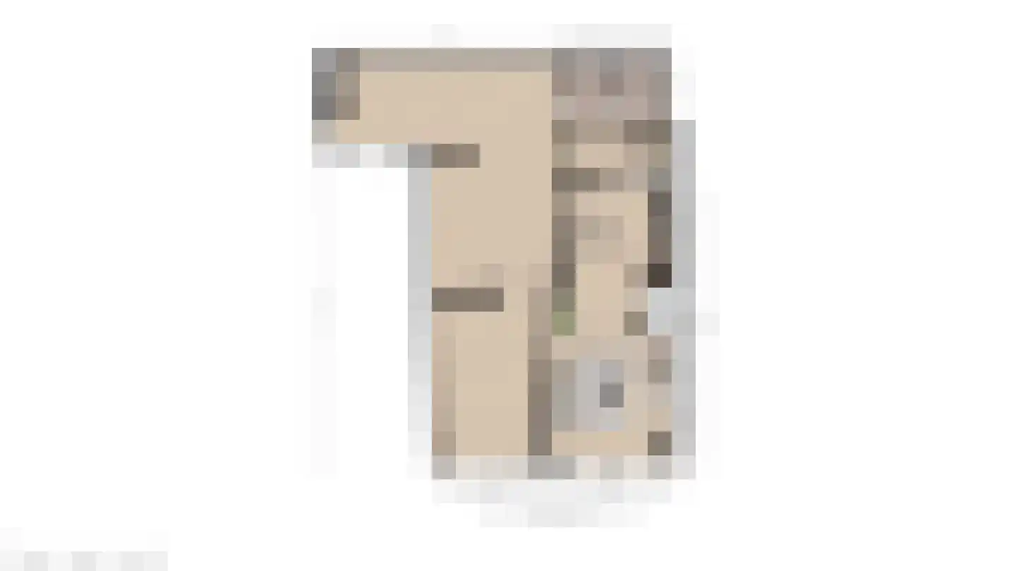 Dijkstraat 31 Franeker thumbnail 43