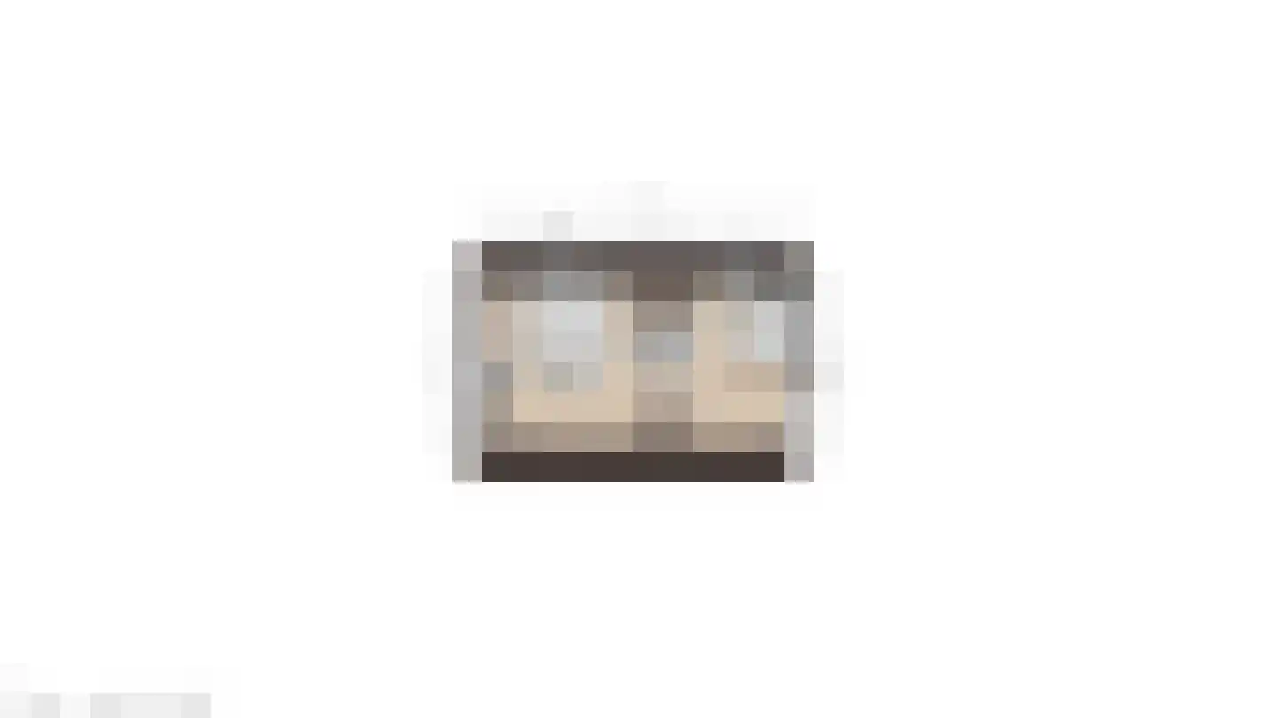 Dijkstraat 31 Franeker thumbnail 47
