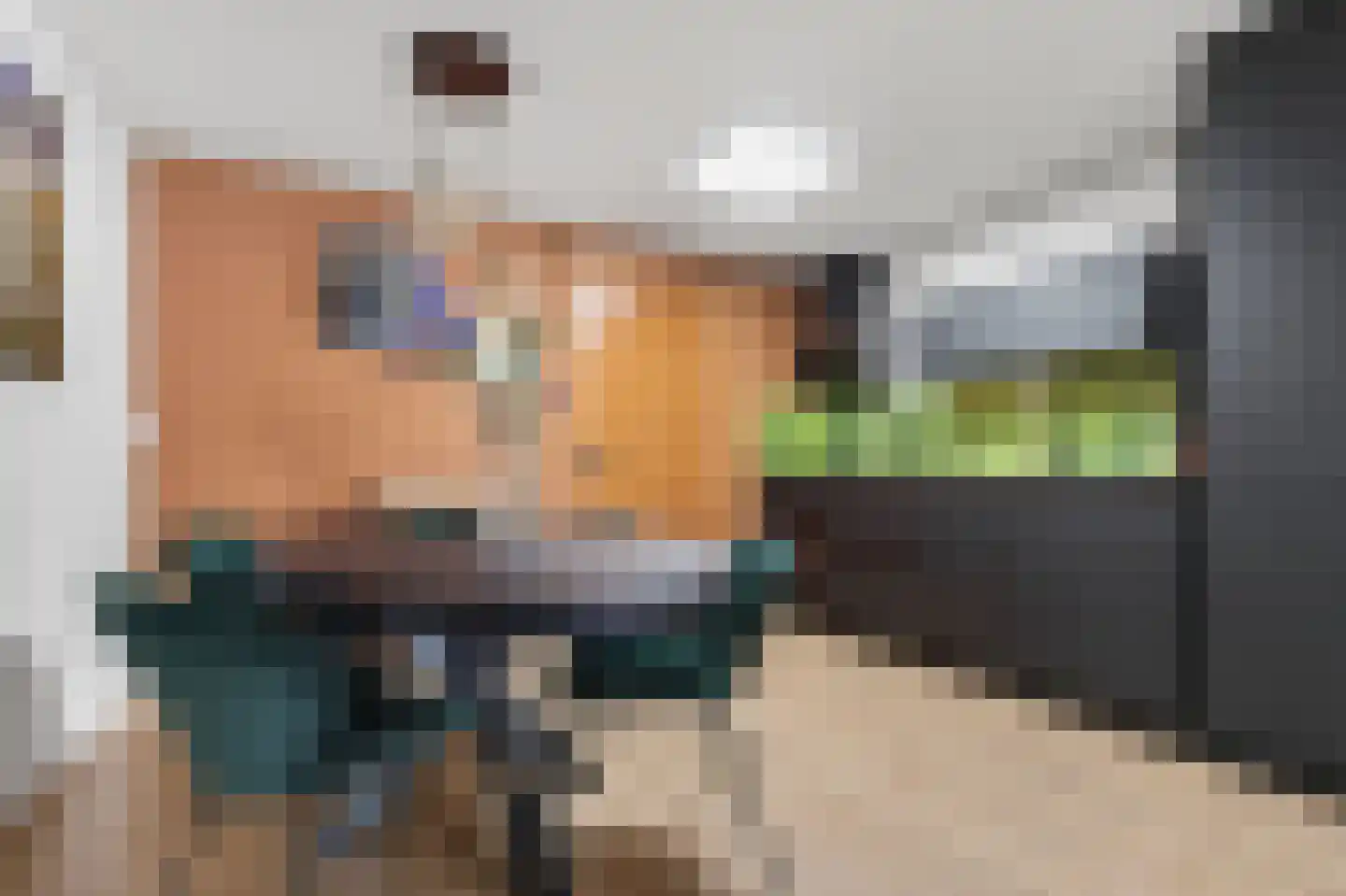 Dijkstraat 31 Franeker thumbnail 5