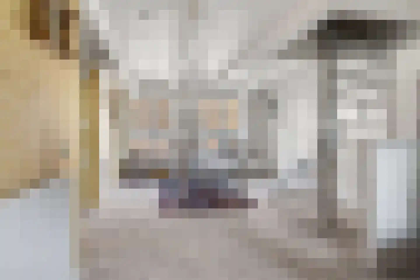 Dijkstraat 31 Franeker thumbnail 7