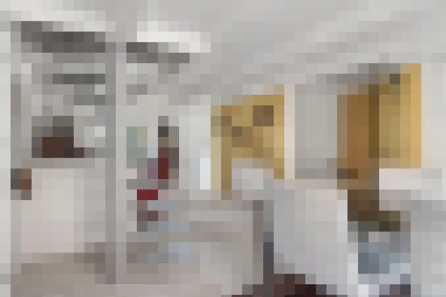 Dijkstraat 31 Franeker thumbnail 8