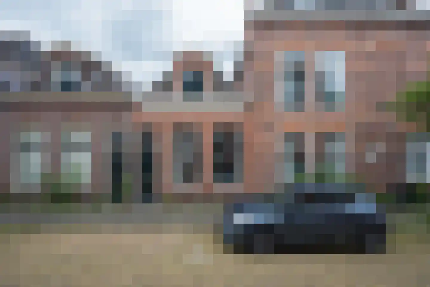 Dijkstraat 31 Groningen