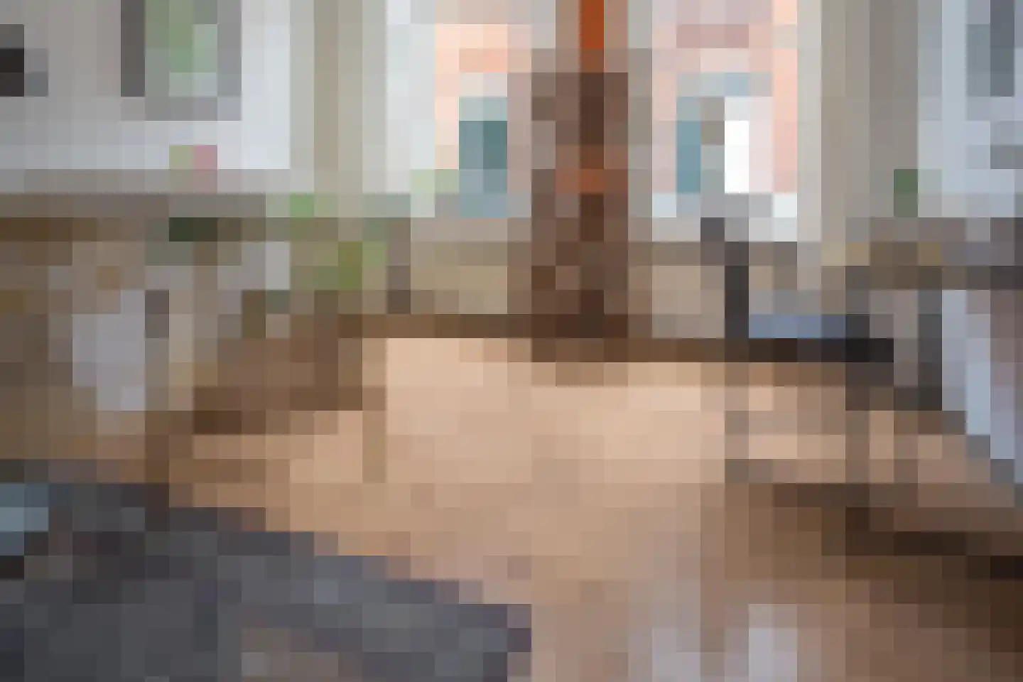 Dijkstraat 31 Groningen thumbnail 12