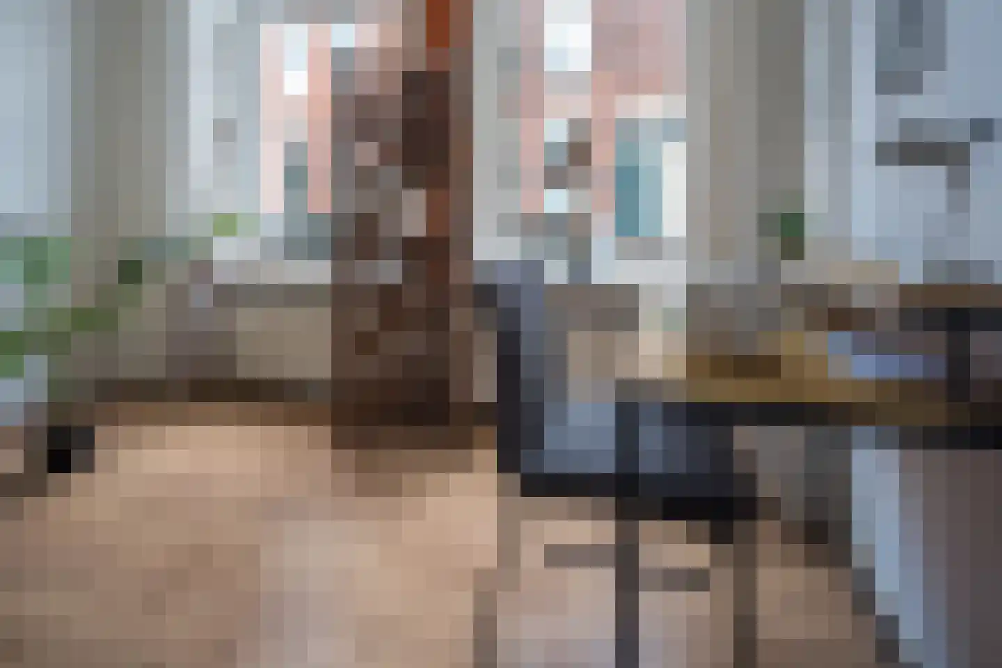 Dijkstraat 31 Groningen thumbnail 14