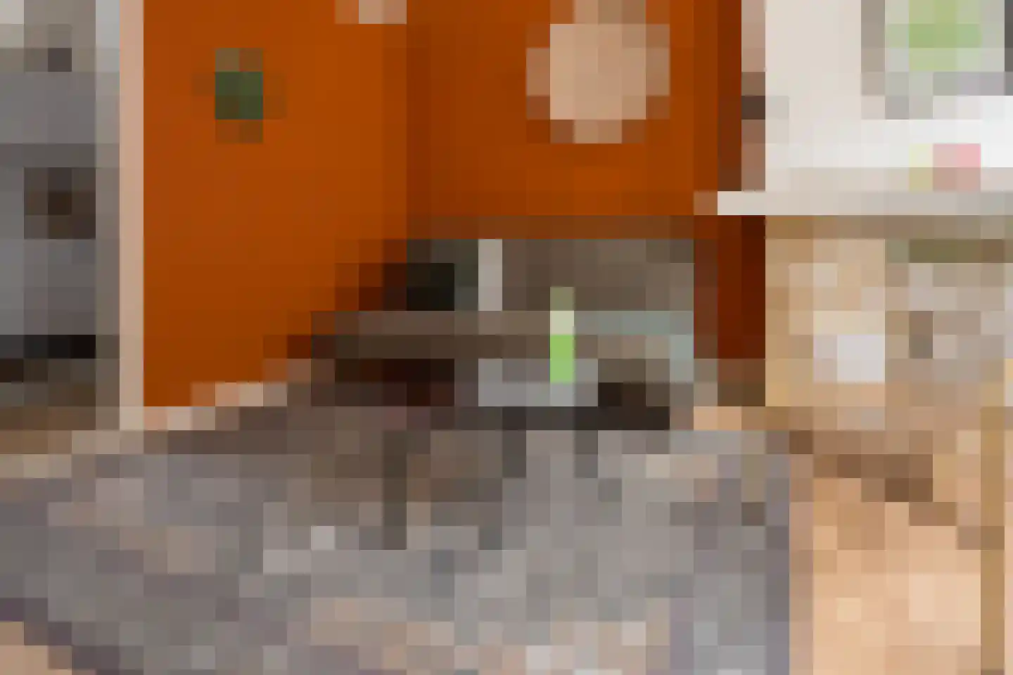 Dijkstraat 31 Groningen thumbnail 15