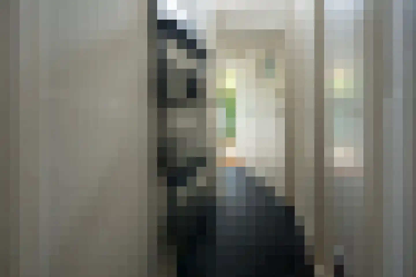 Dijkstraat 31 Groningen thumbnail 23