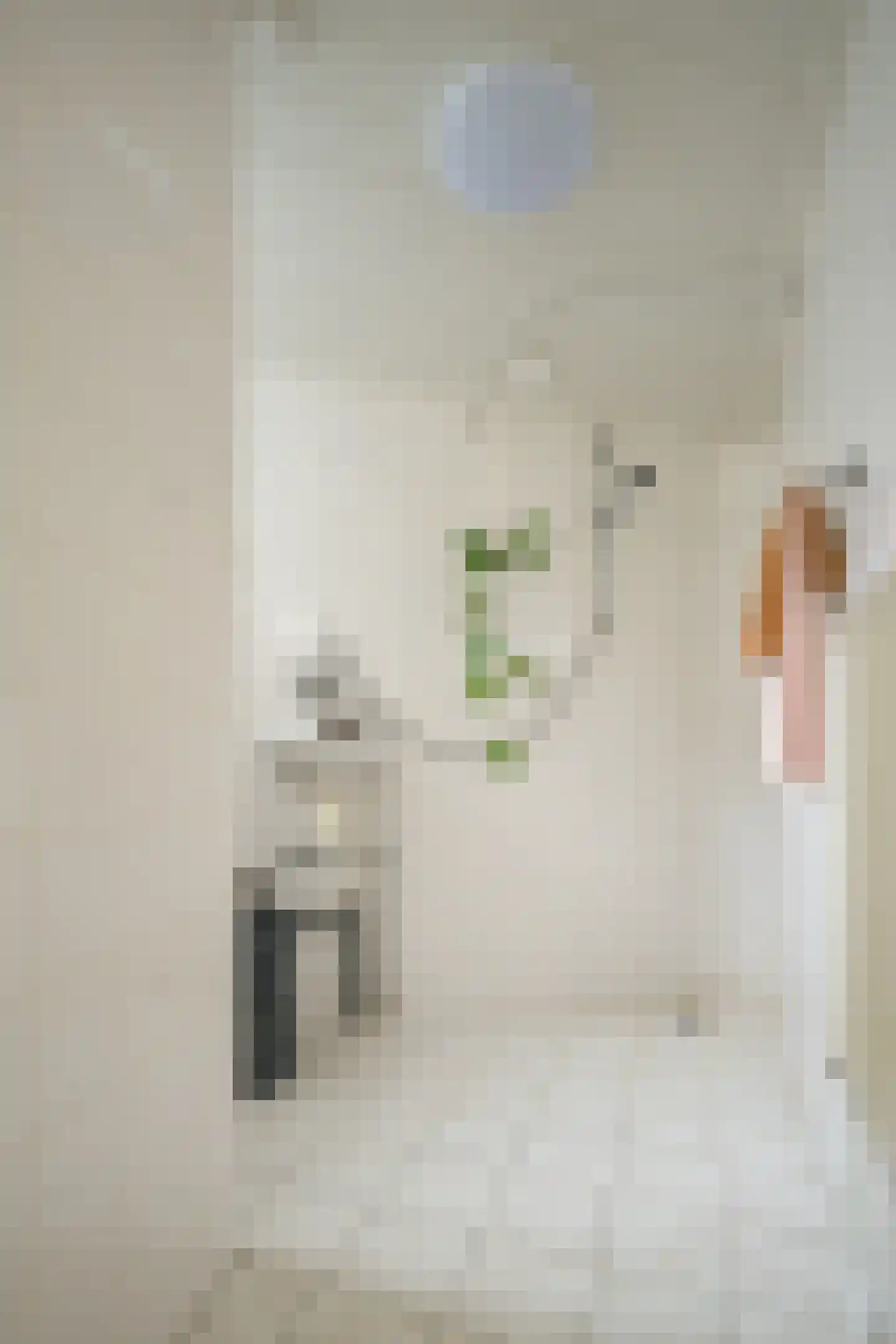 Dijkstraat 31 Groningen thumbnail 26