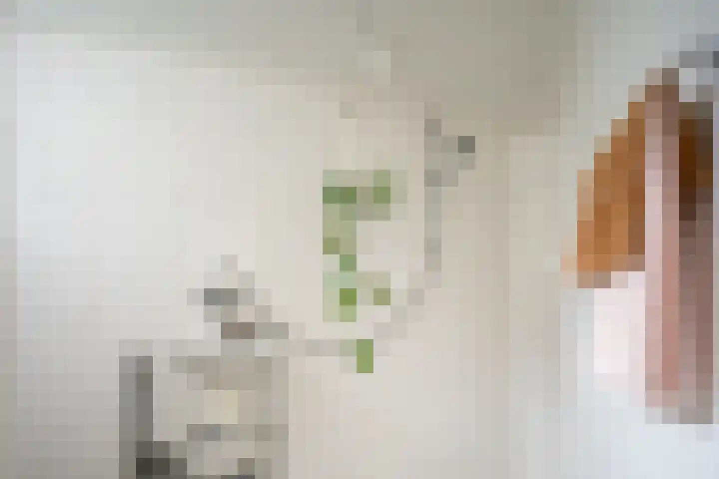 Dijkstraat 31 Groningen thumbnail 27