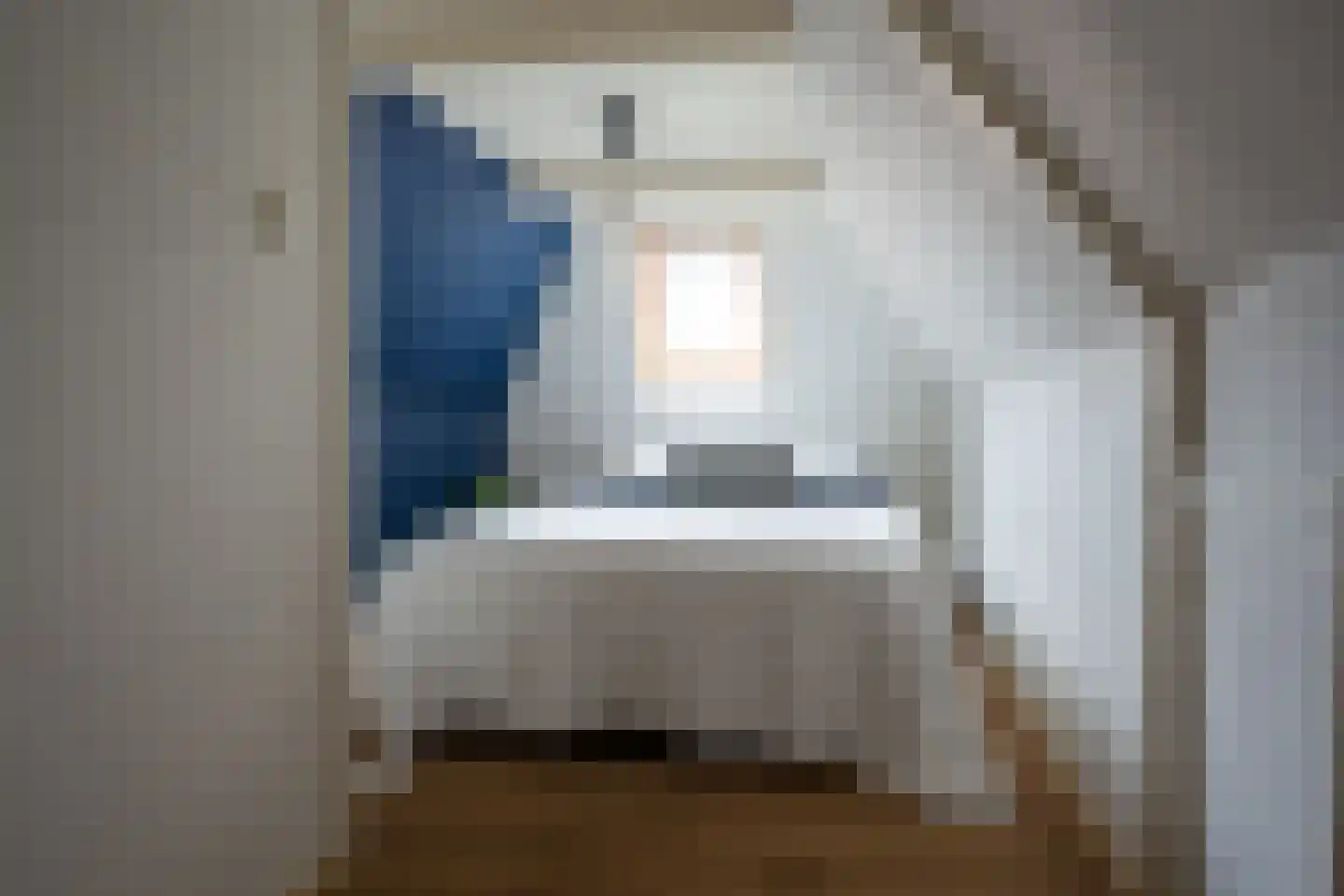 Dijkstraat 31 Groningen thumbnail 29