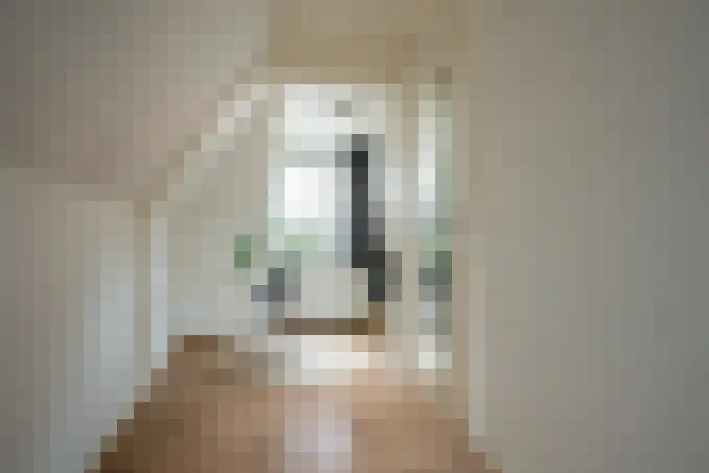 Dijkstraat 31 Groningen thumbnail 33