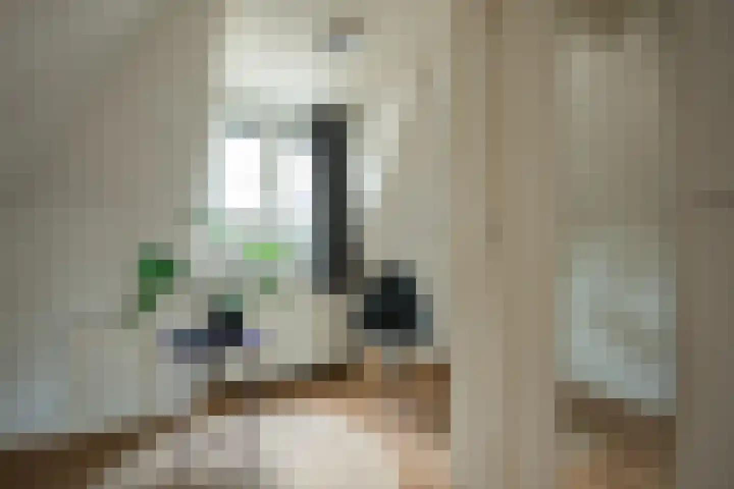 Dijkstraat 31 Groningen thumbnail 34