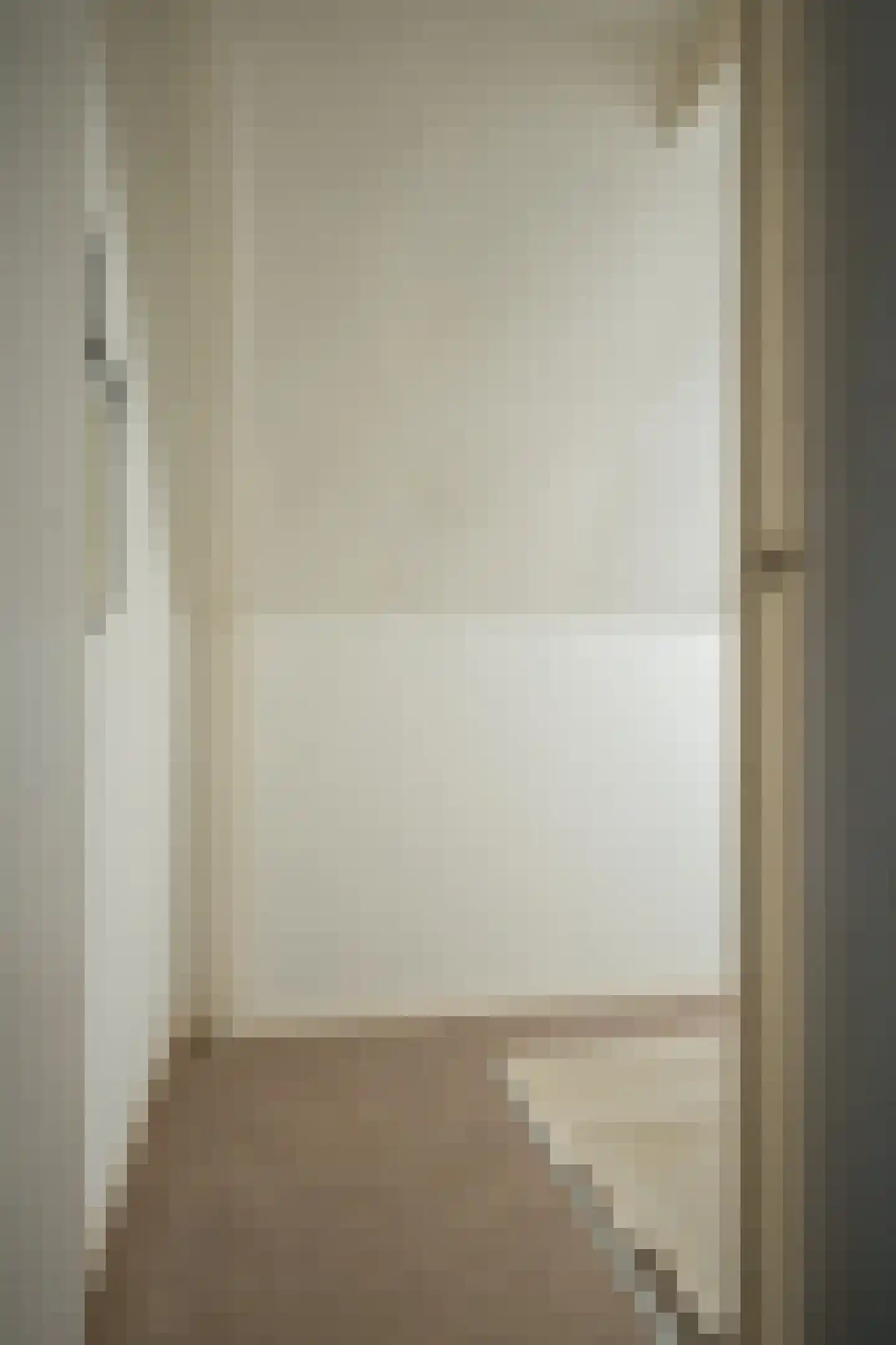 Dijkstraat 31 Groningen thumbnail 37