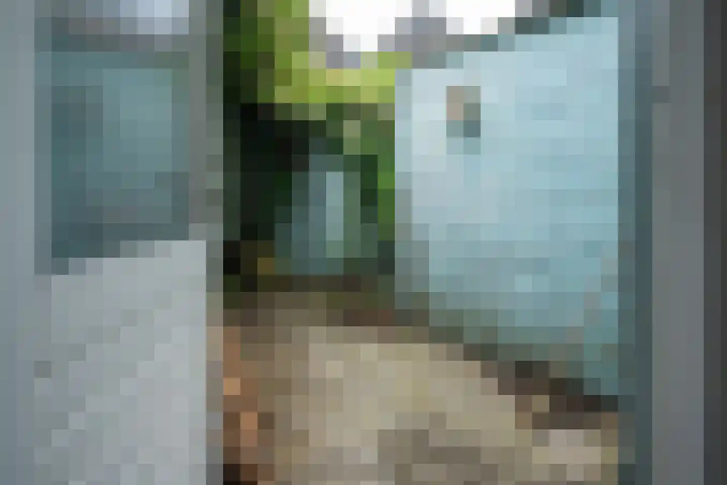 Dijkstraat 31 Groningen thumbnail 39