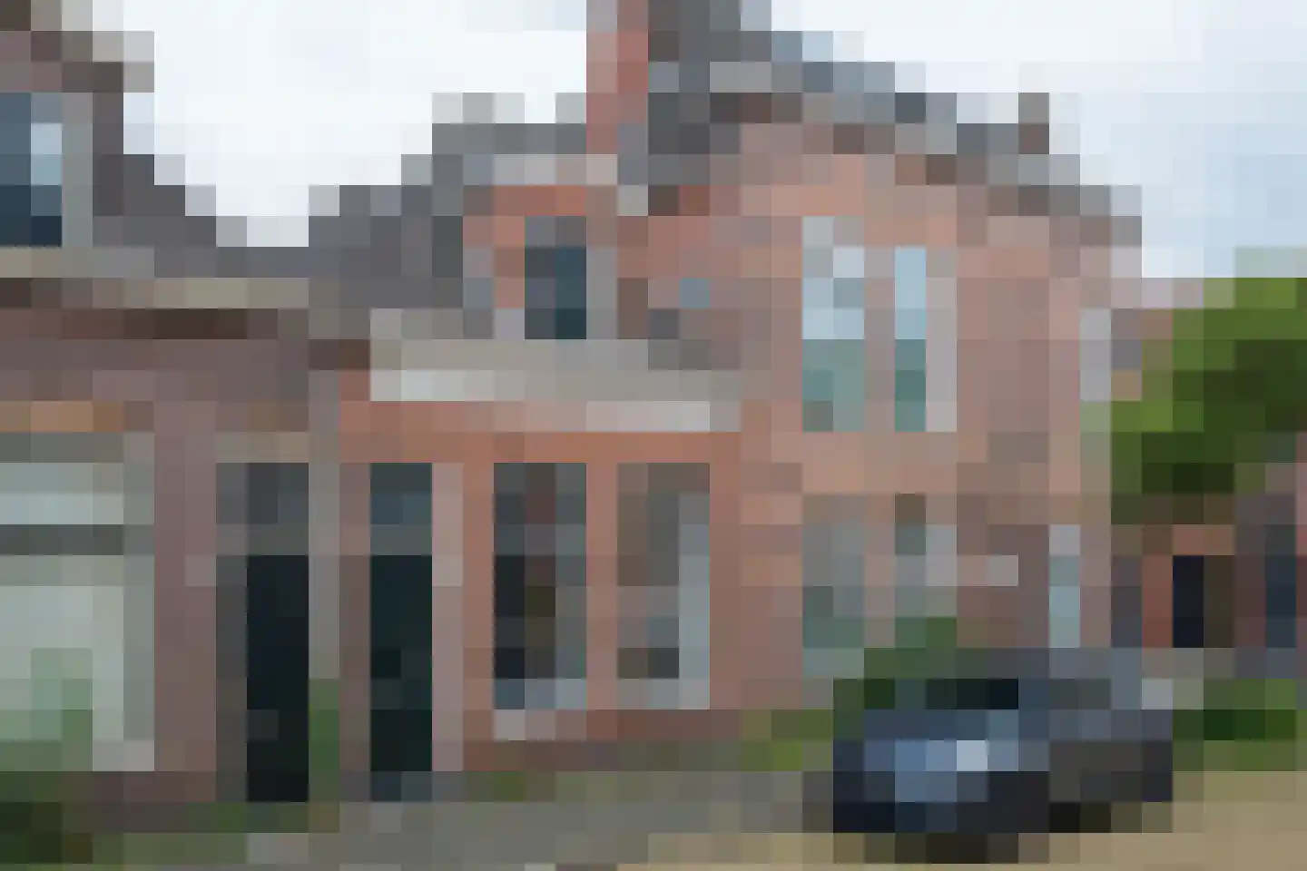 Dijkstraat 31 Groningen thumbnail 4