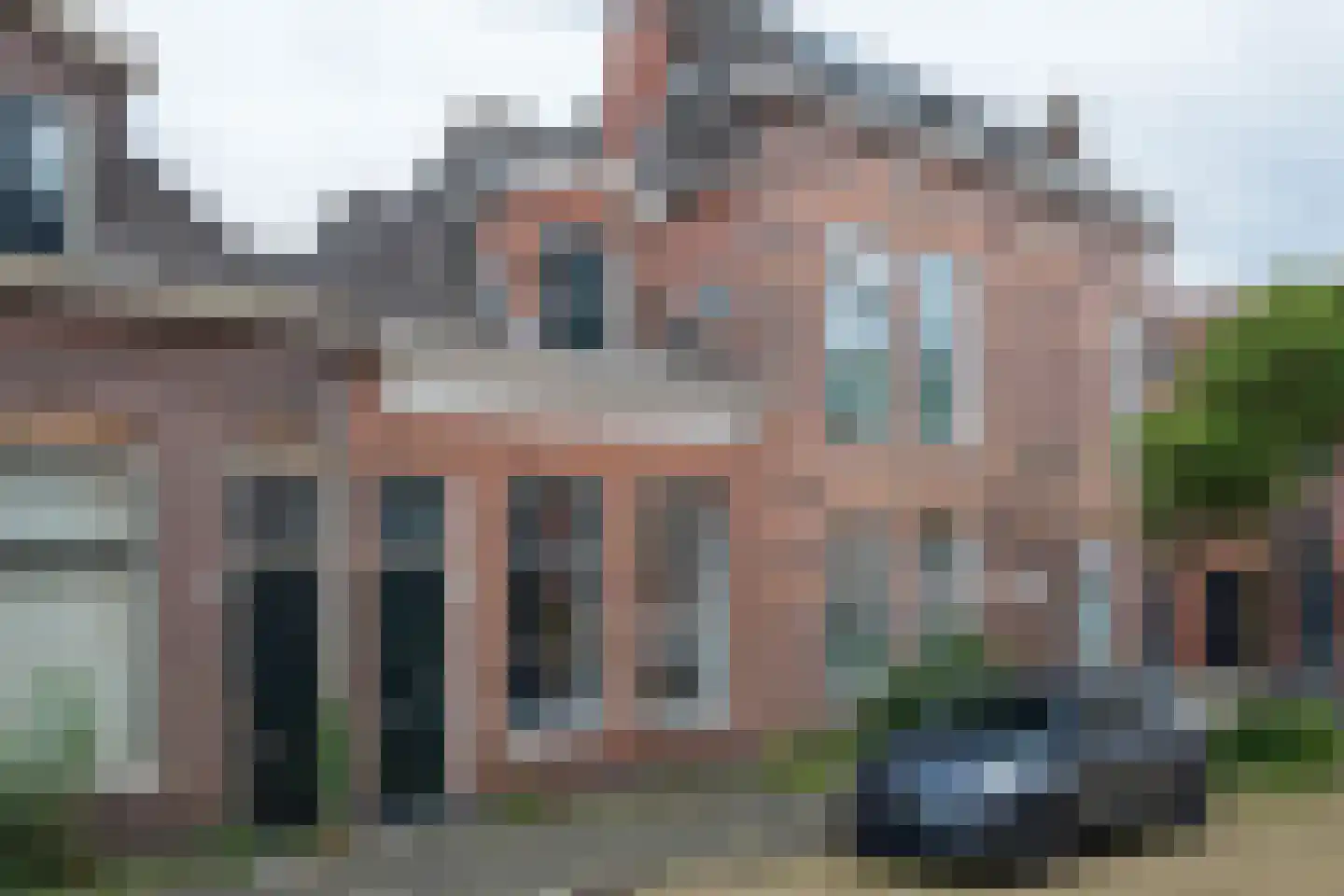 Dijkstraat 31 Groningen thumbnail 4