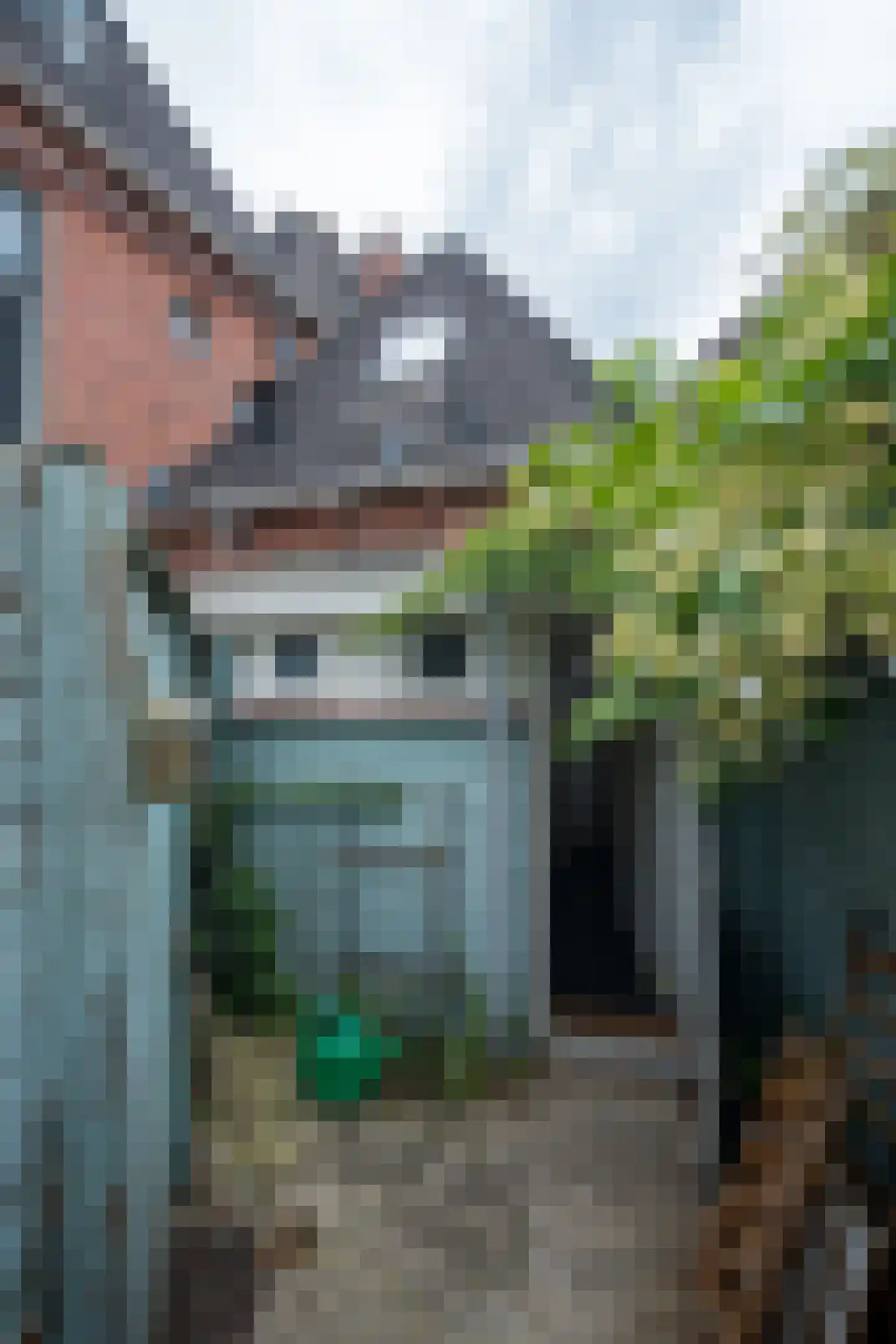 Dijkstraat 31 Groningen thumbnail 40