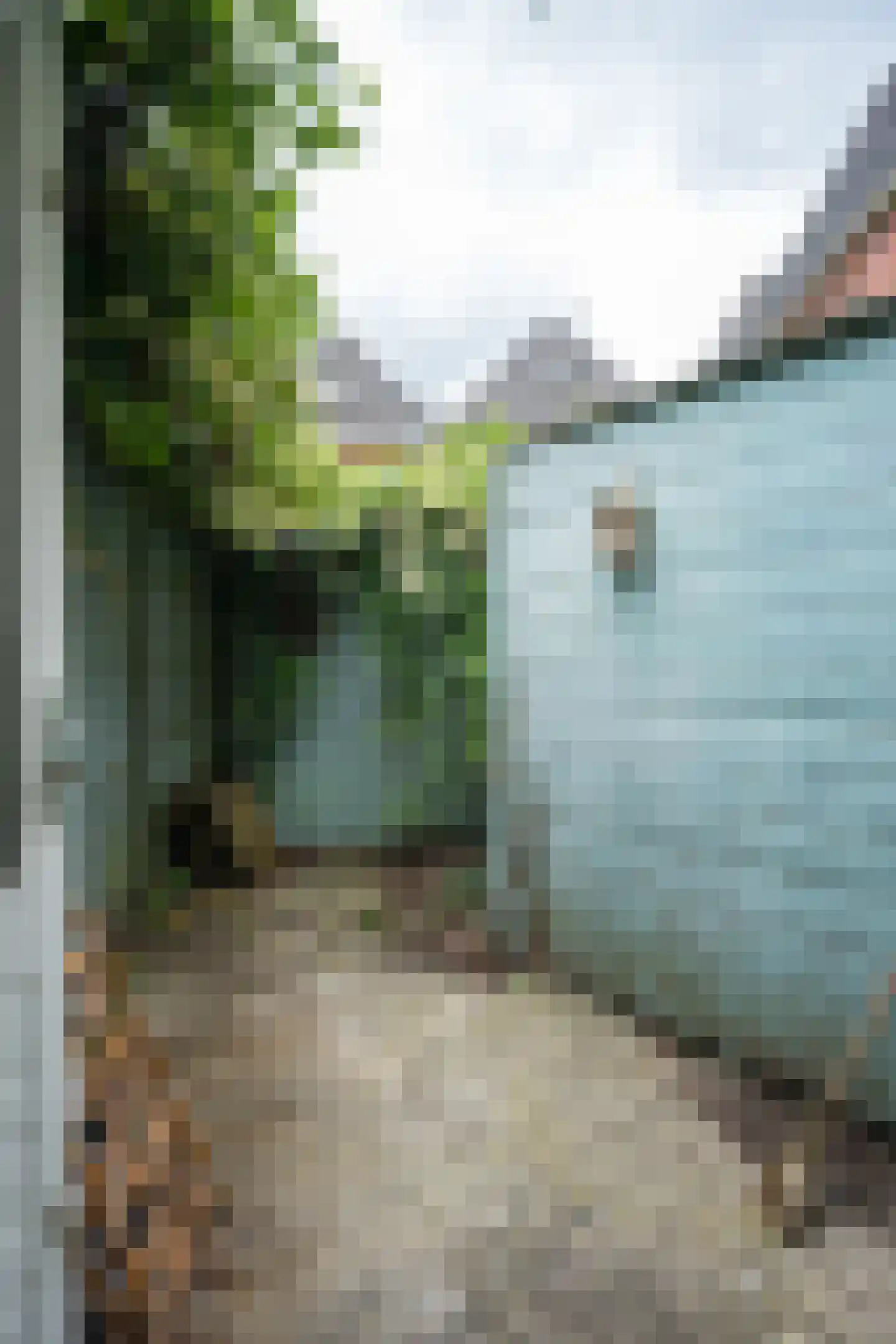 Dijkstraat 31 Groningen thumbnail 41