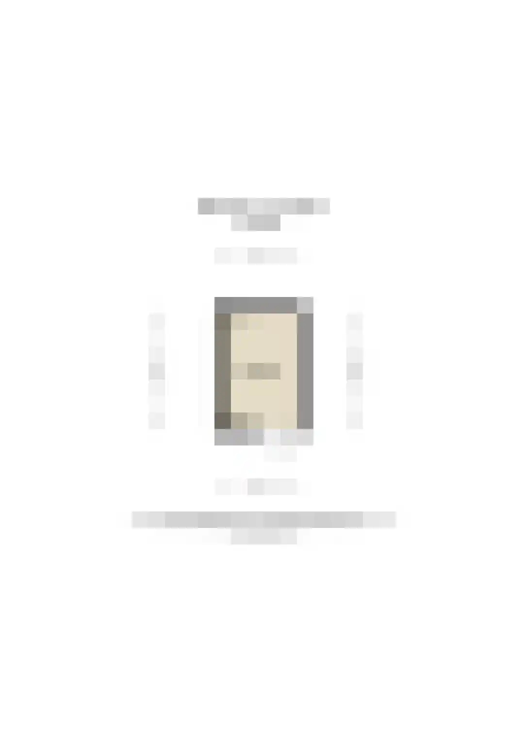 Dijkstraat 31 Groningen thumbnail 45