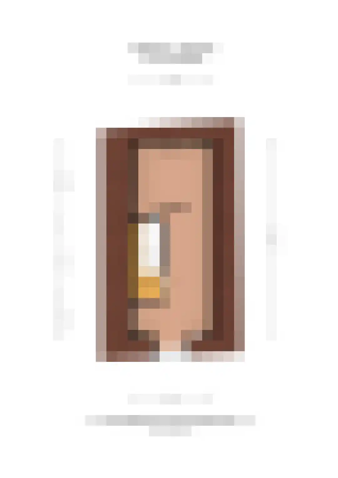 Dijkstraat 31 Groningen thumbnail 48