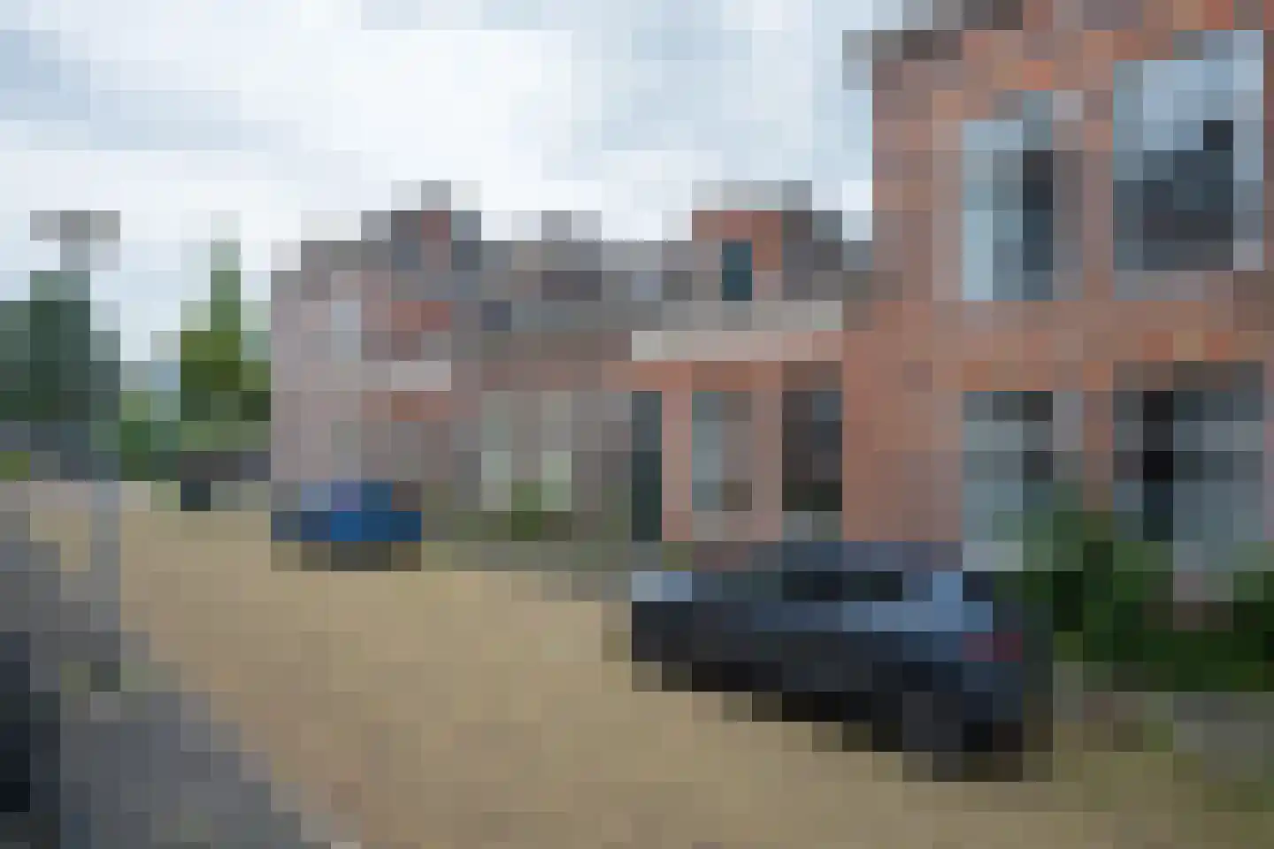Dijkstraat 31 Groningen thumbnail 5