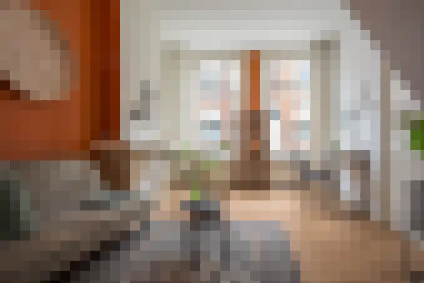 Dijkstraat 31 Groningen thumbnail 6