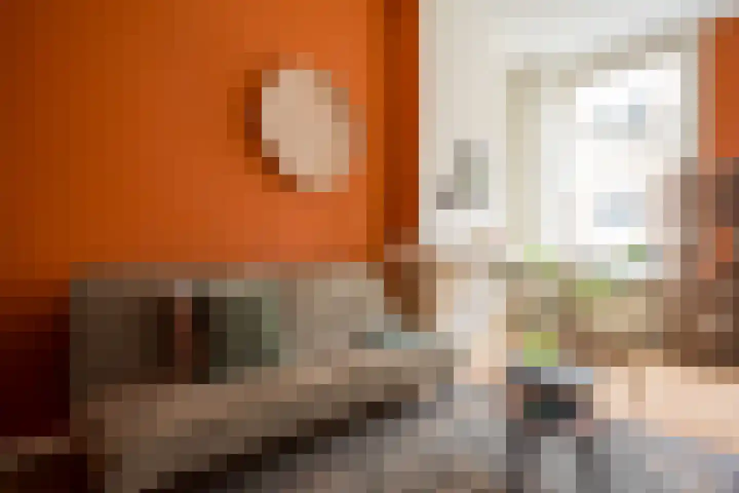 Dijkstraat 31 Groningen thumbnail 7