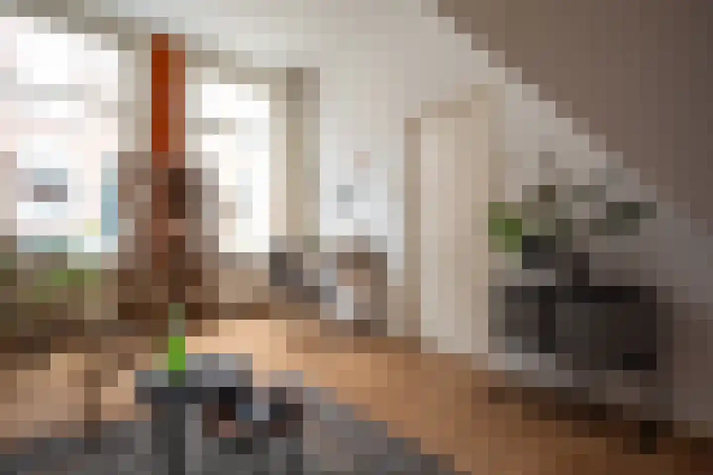 Dijkstraat 31 Groningen thumbnail 8