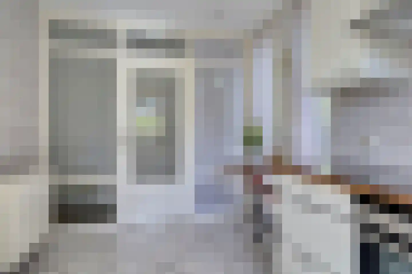 Dijkstraat 32 a Roelofarendsveen thumbnail 11