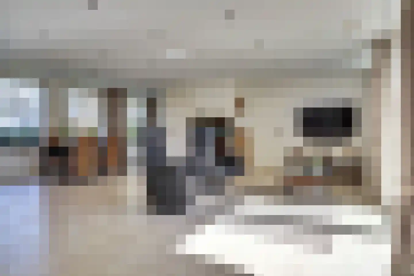 Dijkstraat 32 a Roelofarendsveen thumbnail 13