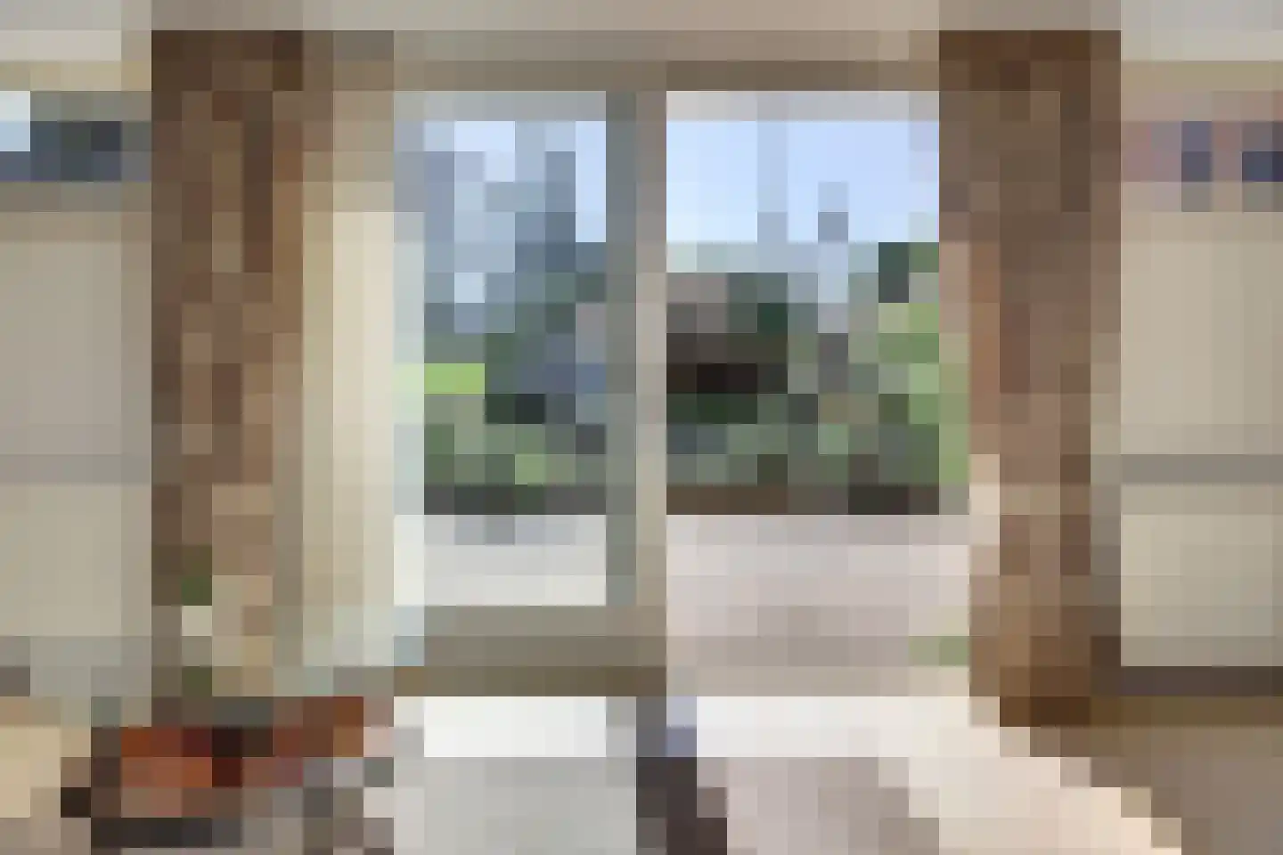 Dijkstraat 32 a Roelofarendsveen thumbnail 15