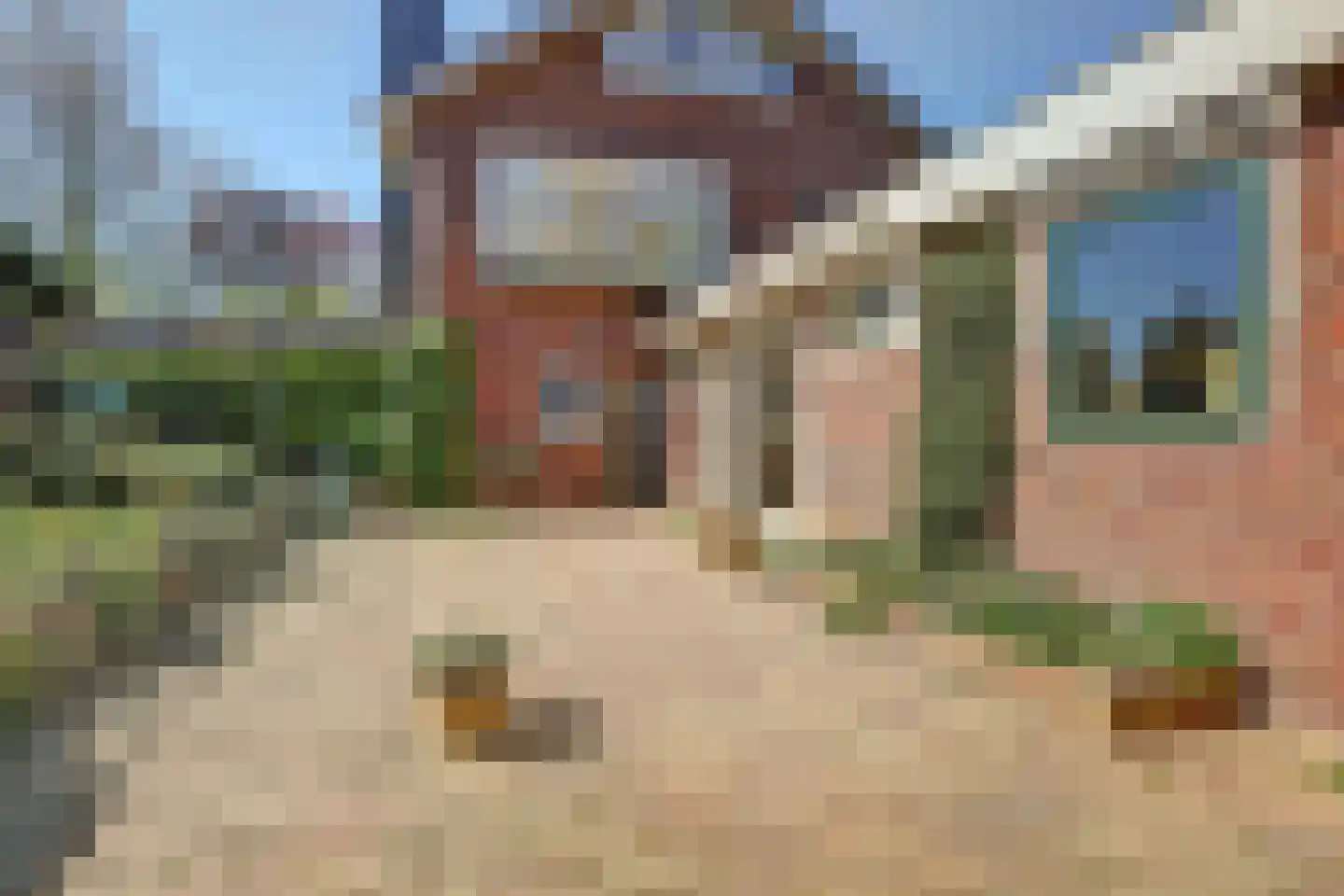 Dijkstraat 32 a Roelofarendsveen thumbnail 17
