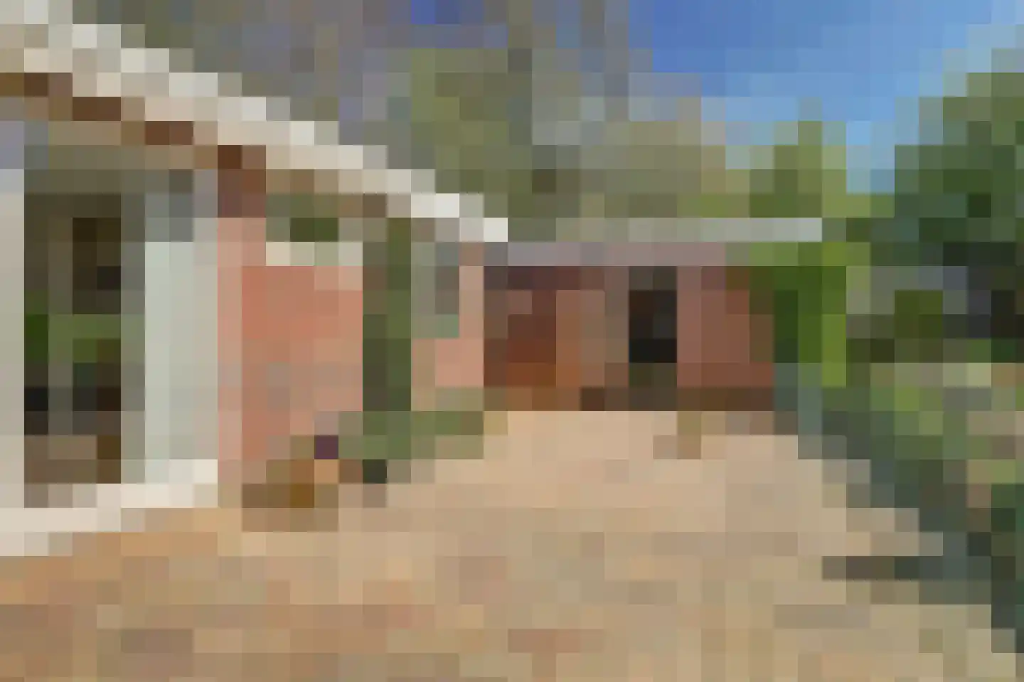 Dijkstraat 32 a Roelofarendsveen thumbnail 18