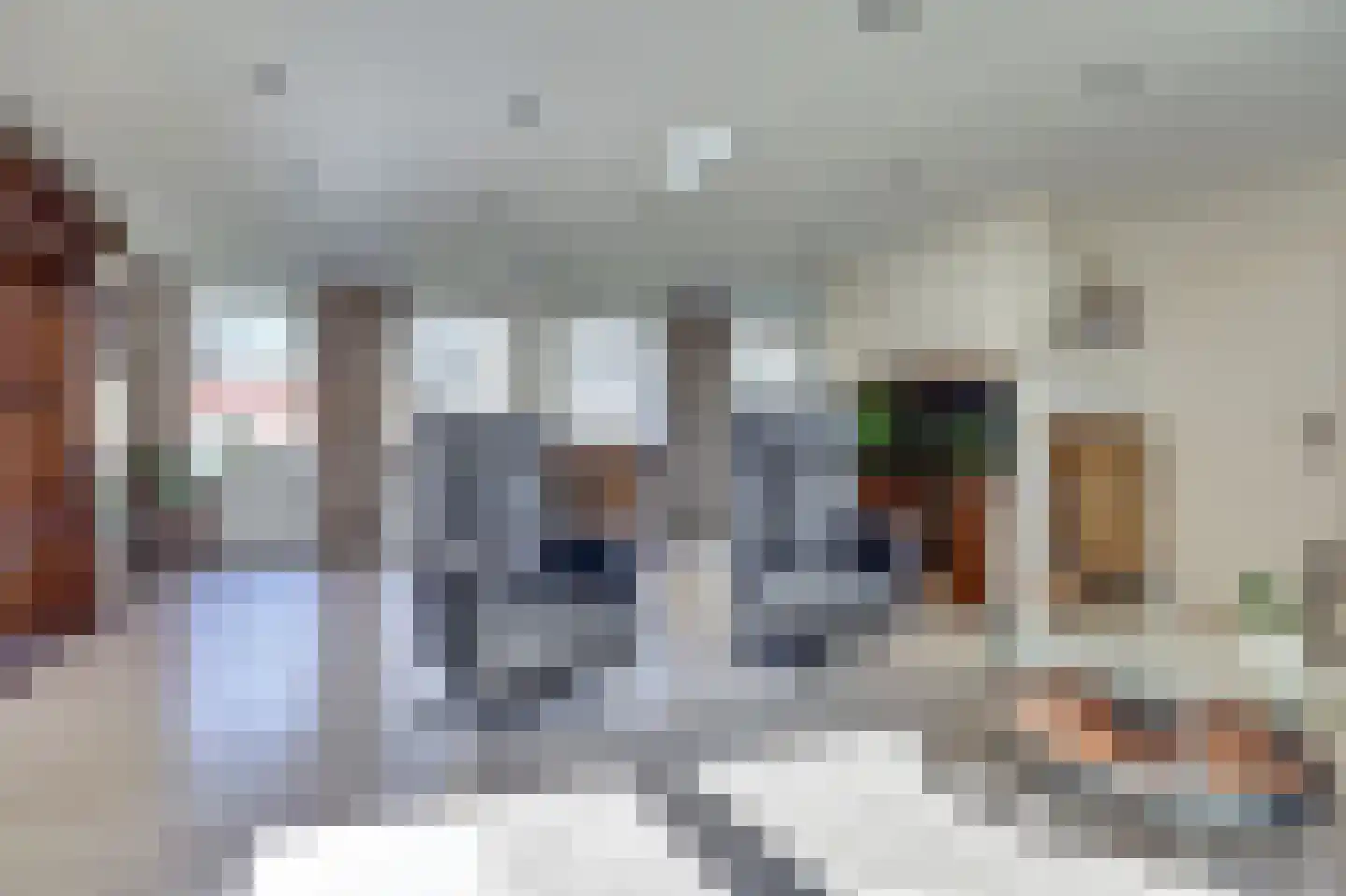 Dijkstraat 32 a Roelofarendsveen thumbnail 21