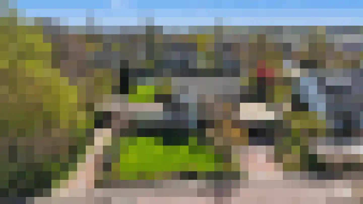 Dijkstraat 32 a Roelofarendsveen thumbnail 23