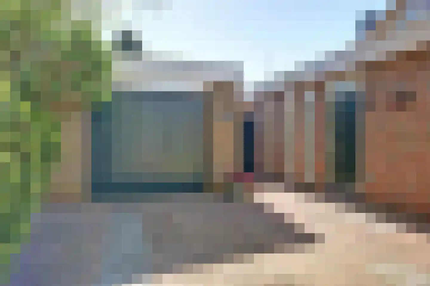 Dijkstraat 32 a Roelofarendsveen thumbnail 6