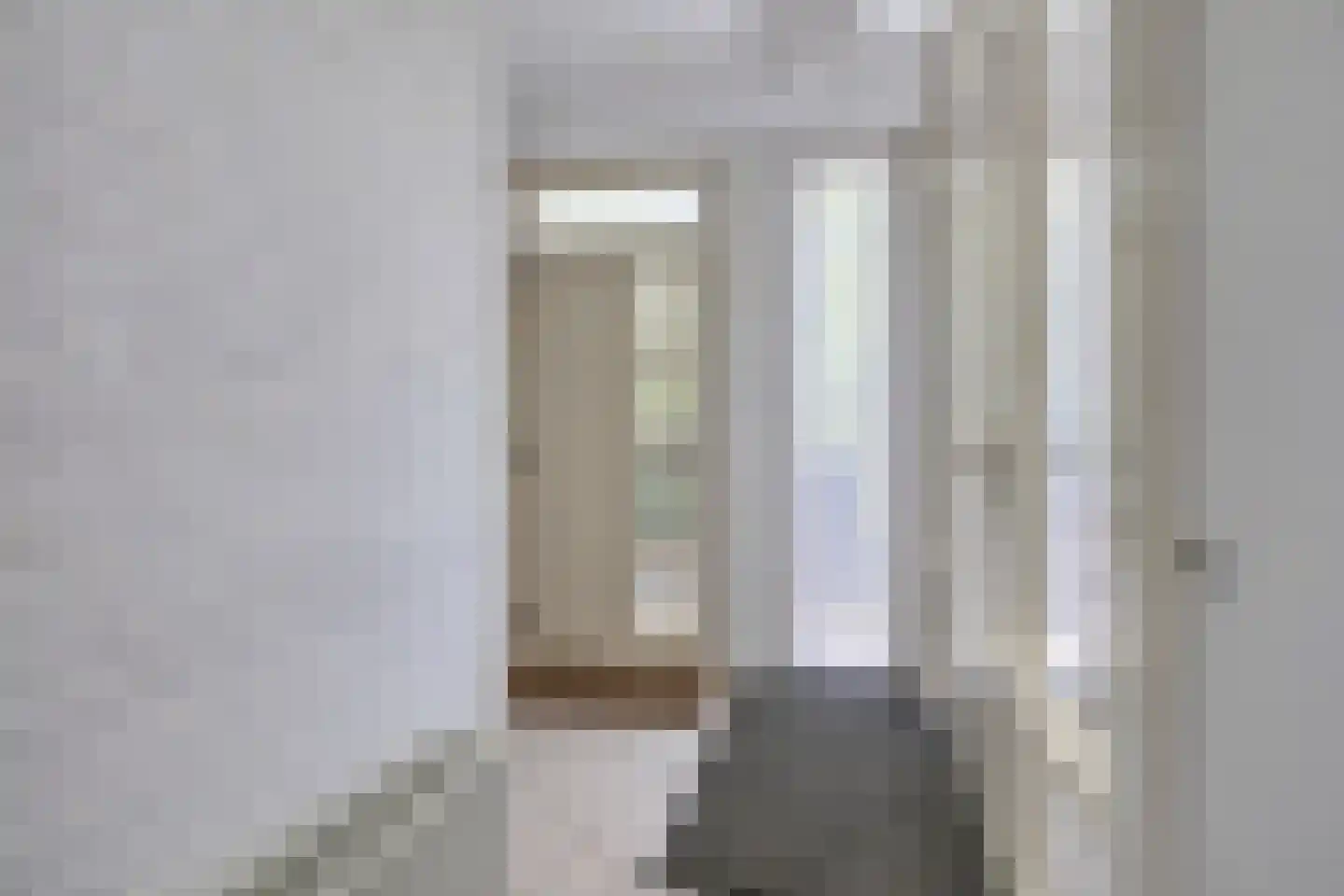 Dijkstraat 32 a Roelofarendsveen thumbnail 7