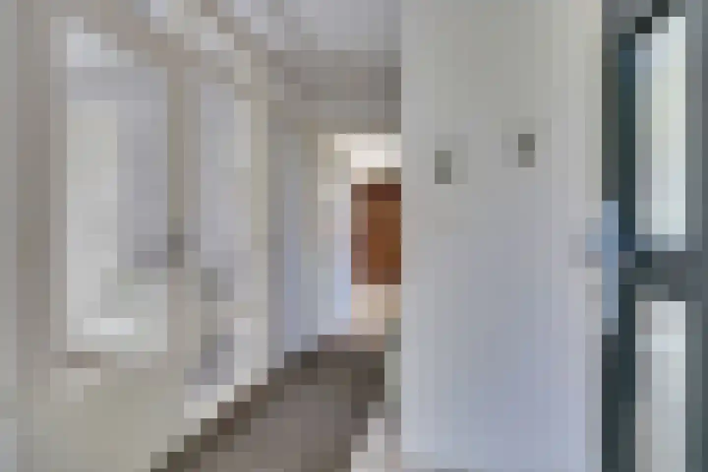 Dijkstraat 32 a Roelofarendsveen thumbnail 8