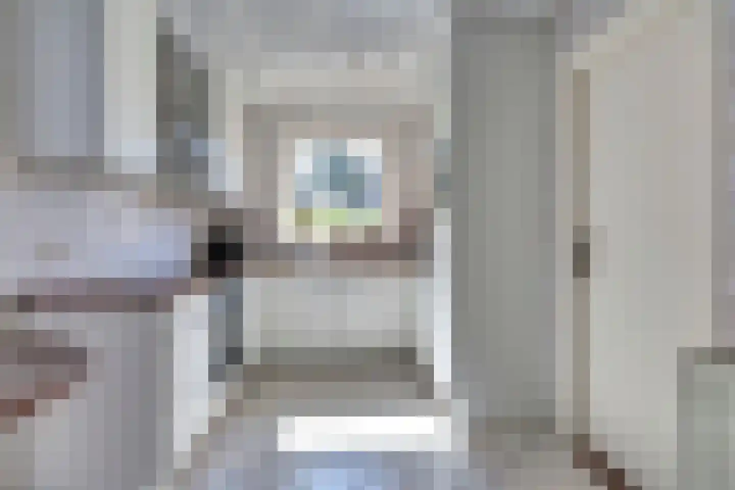 Dijkstraat 32 a Roelofarendsveen thumbnail 9