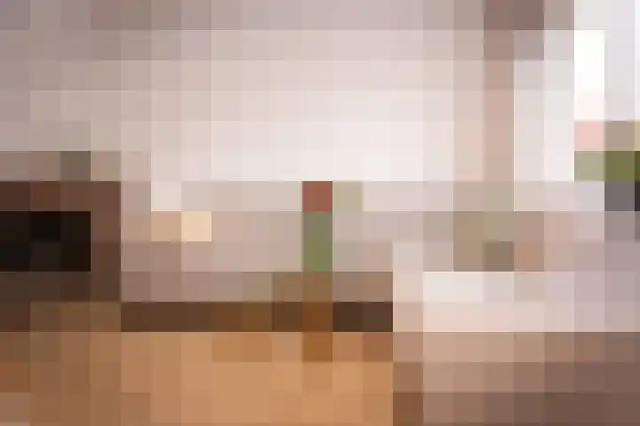 Dijkstraat 32 Den Oever thumbnail 4