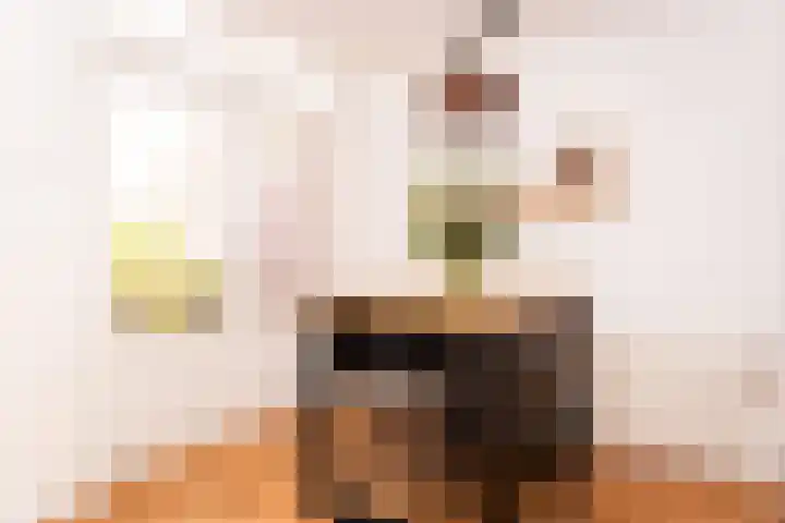 Dijkstraat 32 Den Oever thumbnail 8