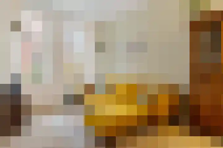 Dijkstraat 32 Kampen thumbnail 4