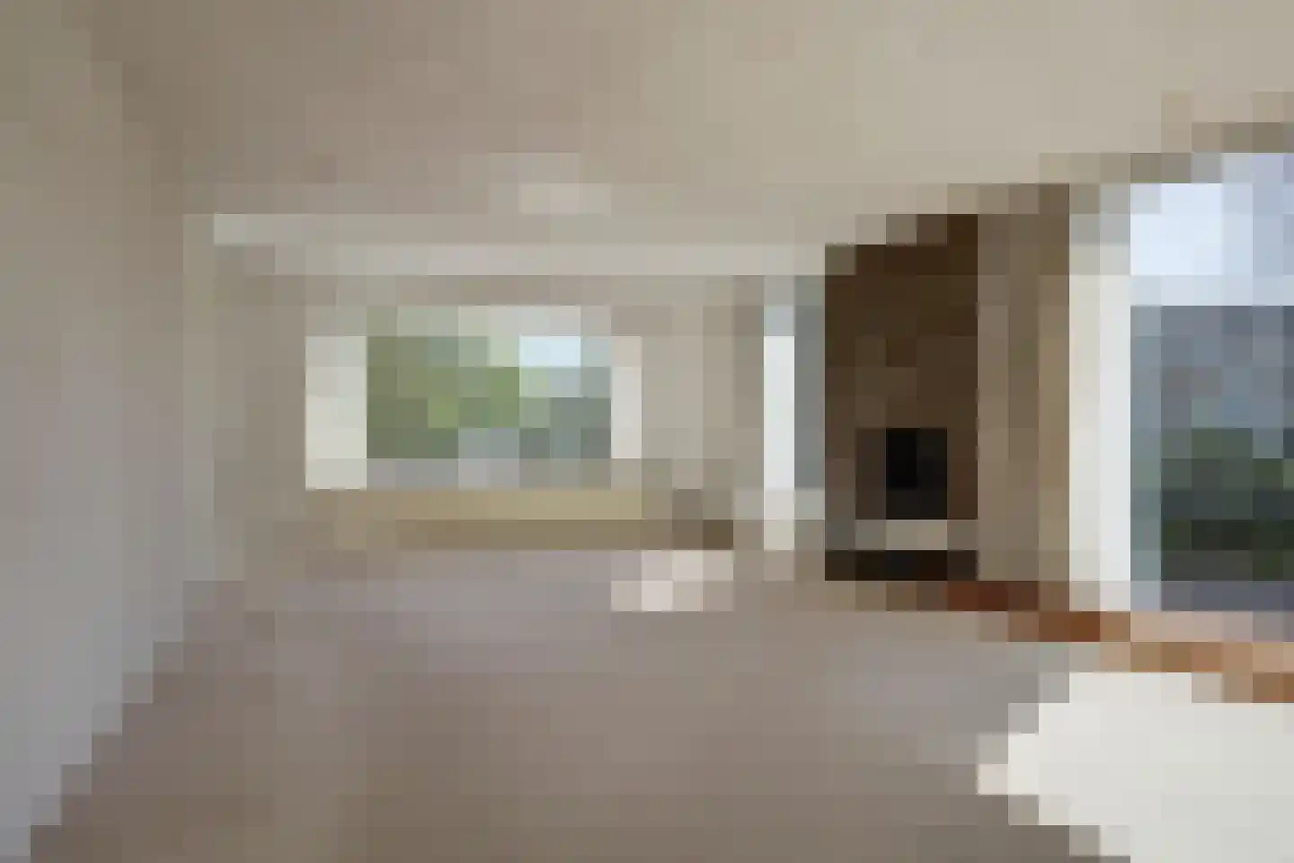 Dijkstraat 32 Roelofarendsveen thumbnail 12