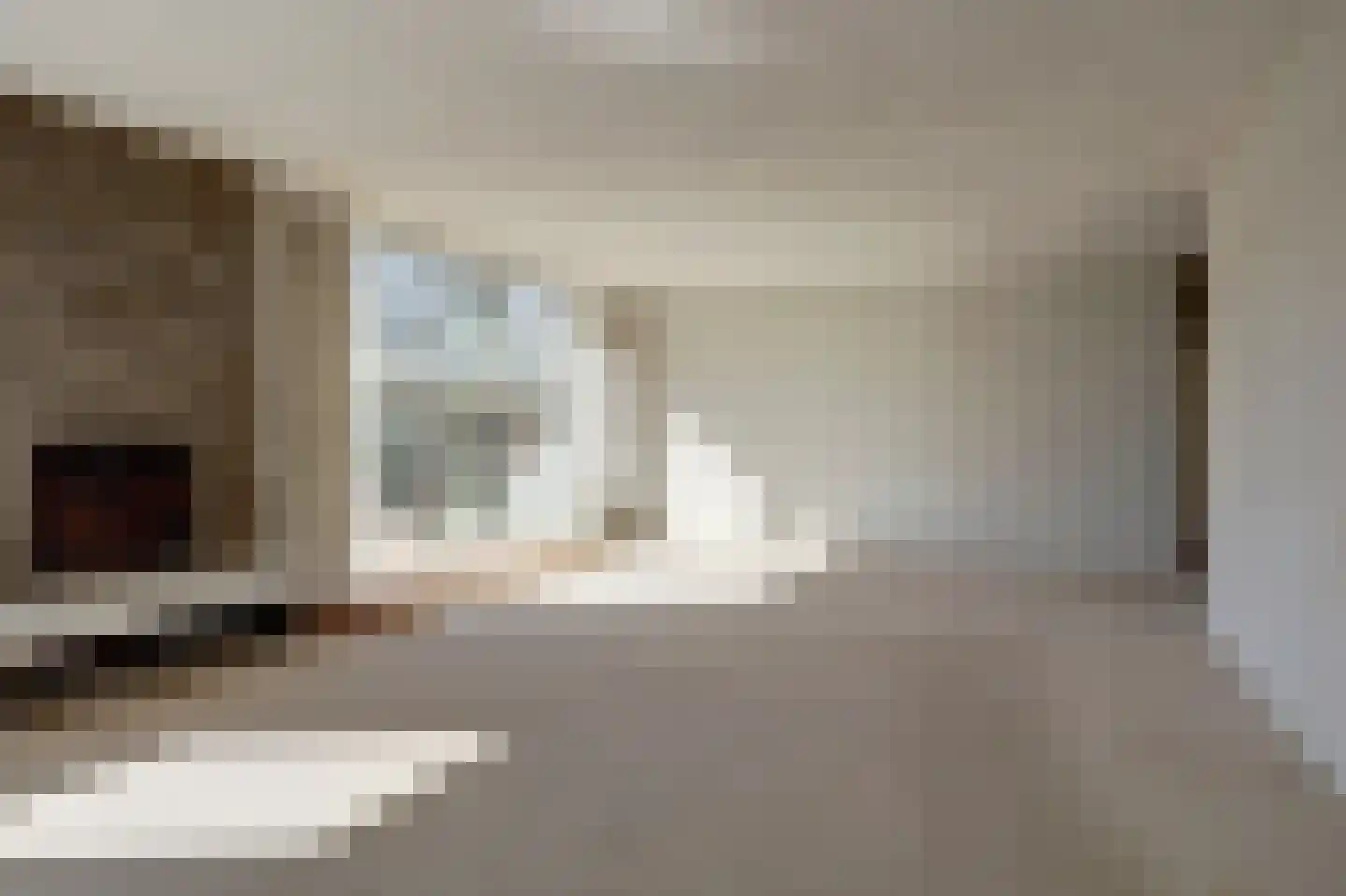 Dijkstraat 32 Roelofarendsveen thumbnail 15
