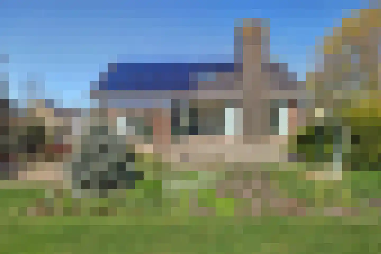 Dijkstraat 32 Roelofarendsveen thumbnail 16