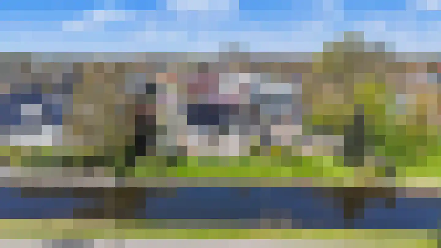 Dijkstraat 32 Roelofarendsveen thumbnail 17