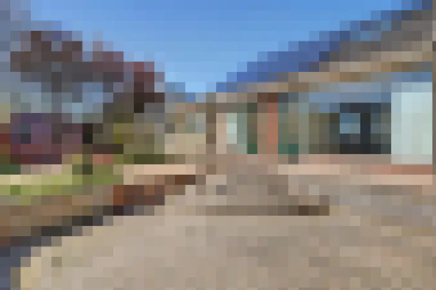 Dijkstraat 32 Roelofarendsveen thumbnail 19