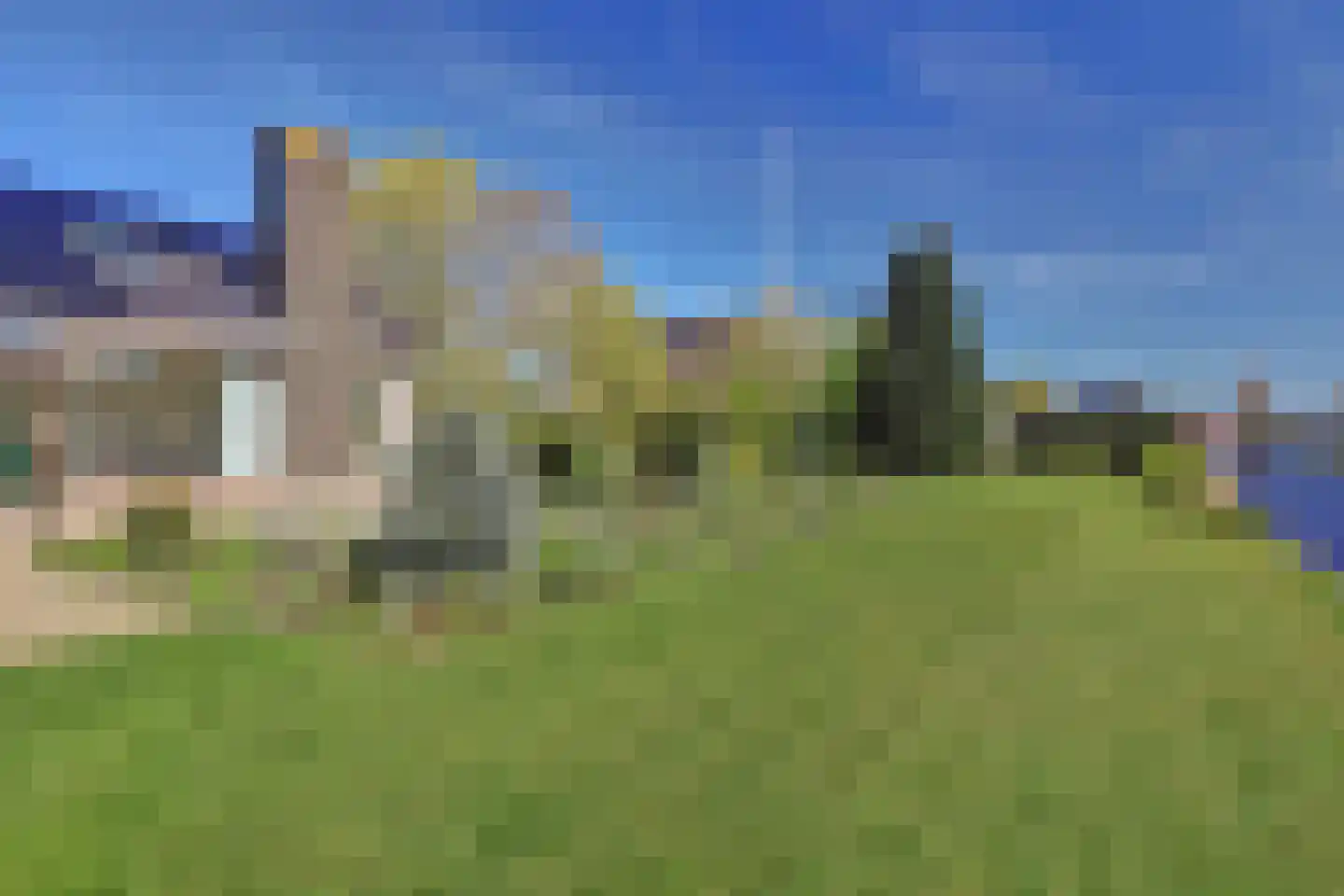 Dijkstraat 32 Roelofarendsveen thumbnail 20