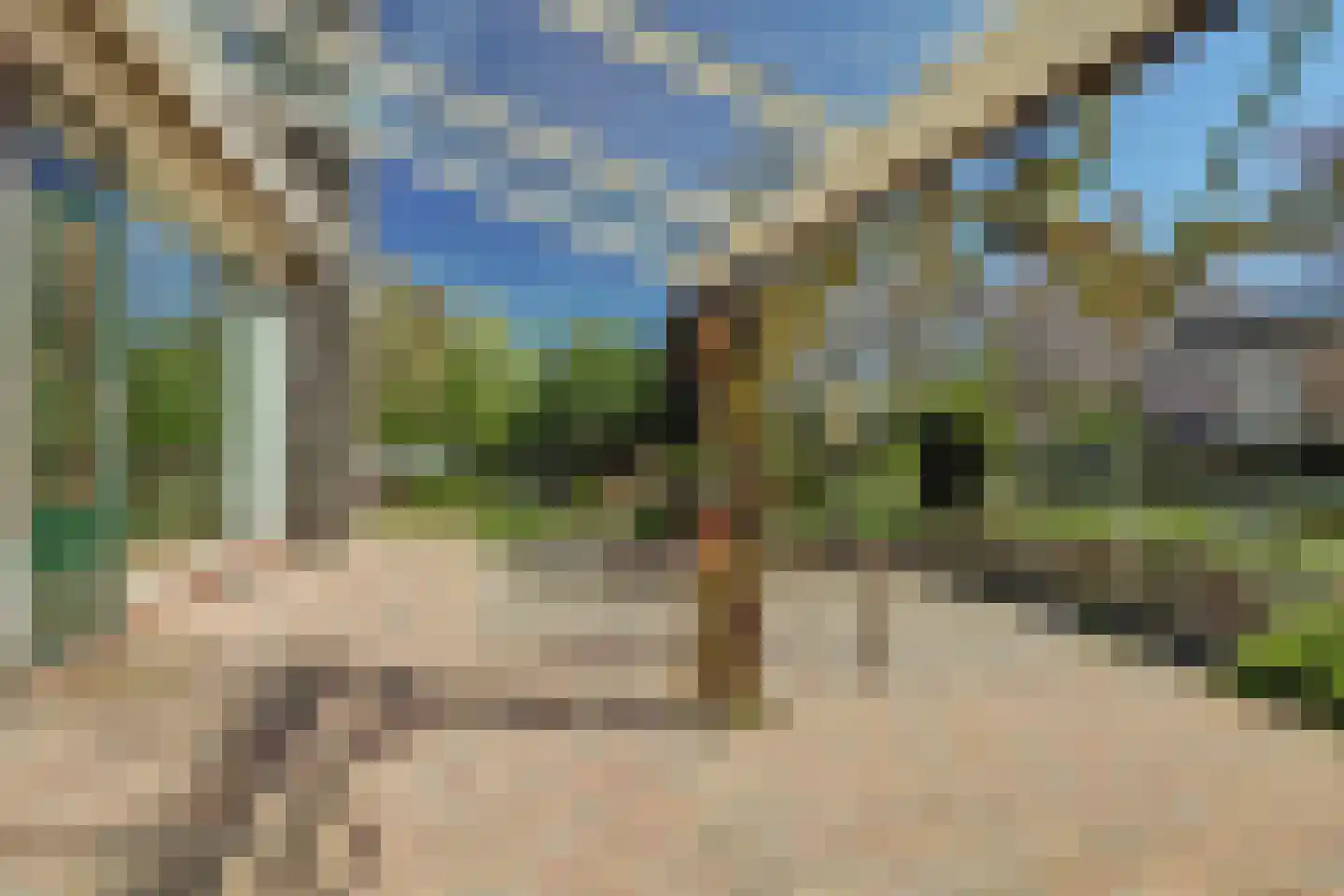 Dijkstraat 32 Roelofarendsveen thumbnail 23