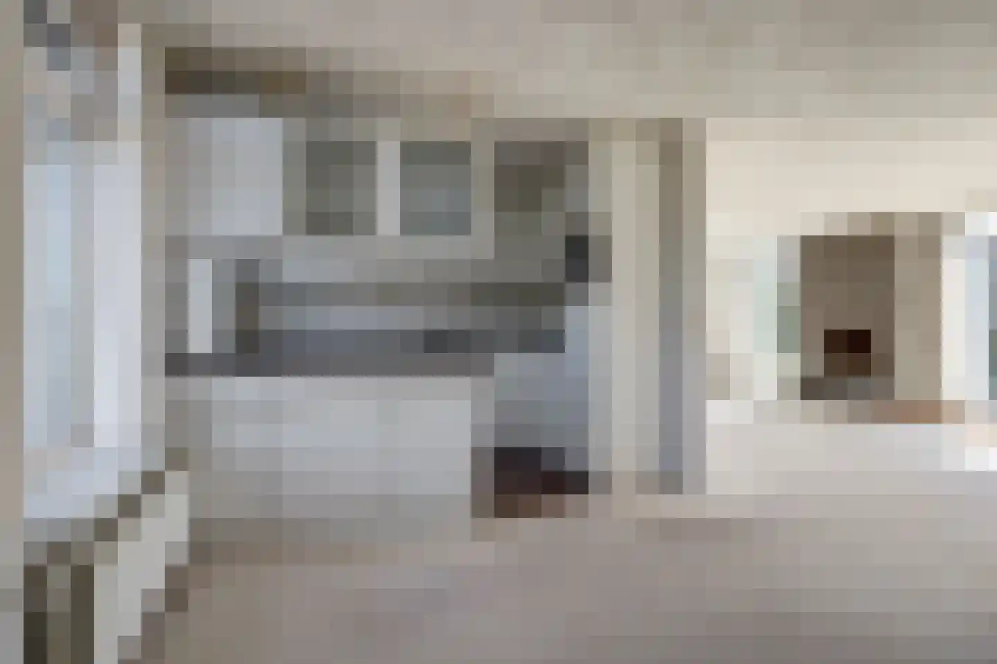 Dijkstraat 32 Roelofarendsveen thumbnail 26