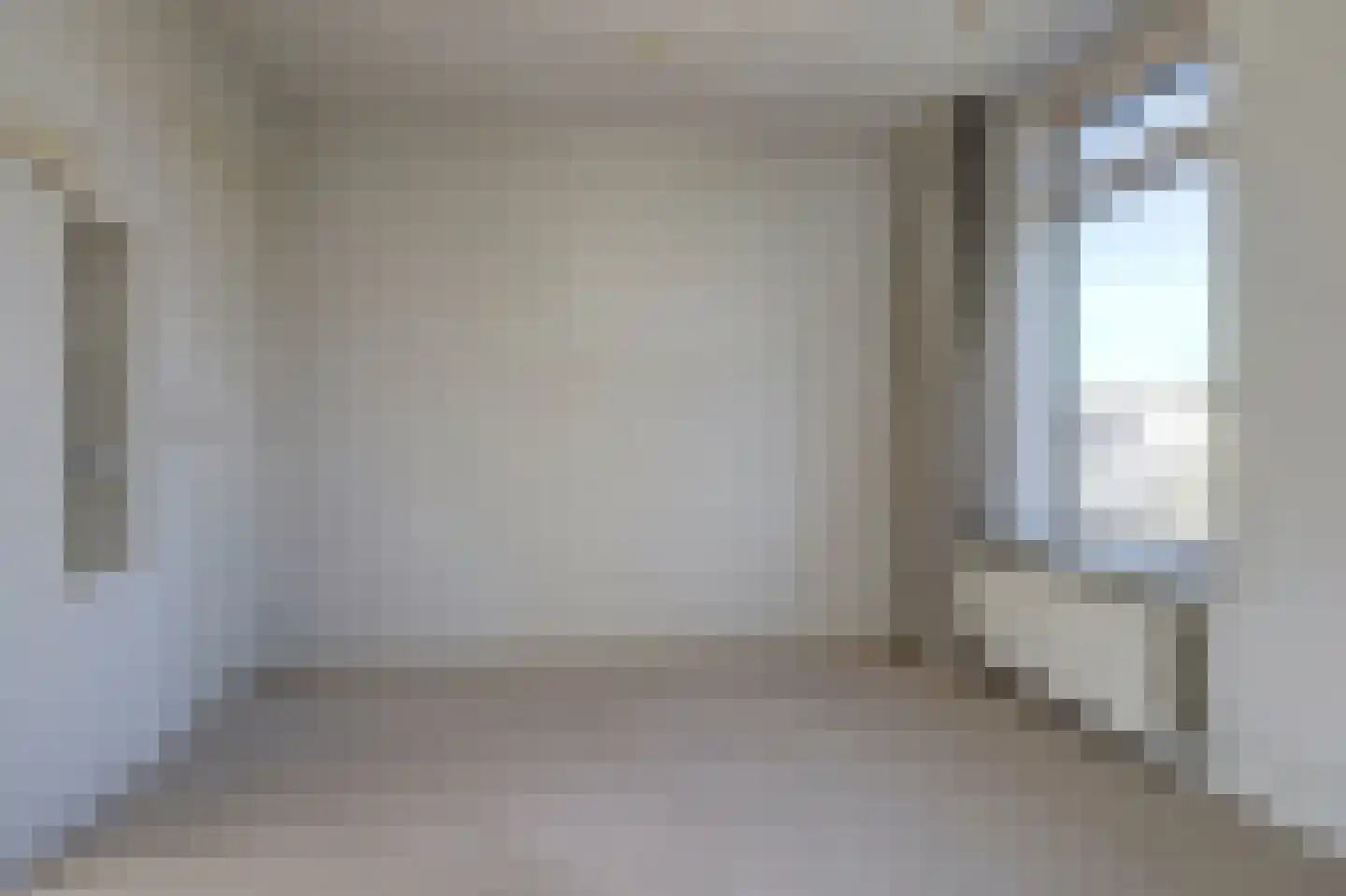 Dijkstraat 32 Roelofarendsveen thumbnail 29